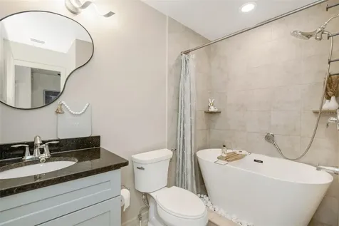 1819 Sommarie Way Tarpon Springs FL 34689