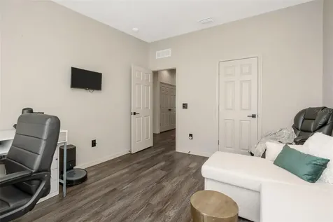 1819 Sommarie Way Tarpon Springs FL 34689