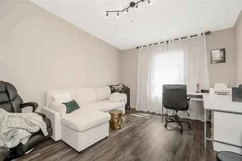 1819 Sommarie Way Tarpon Springs FL 34689