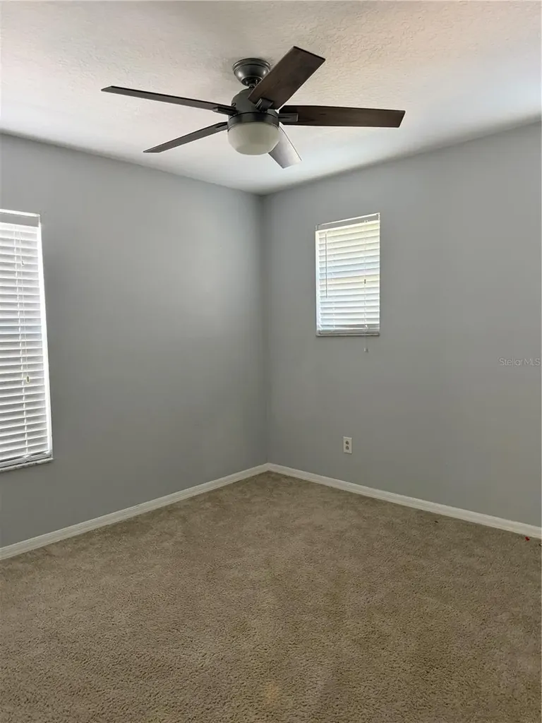 7046 Penta Place Wesley Chapel FL 33545