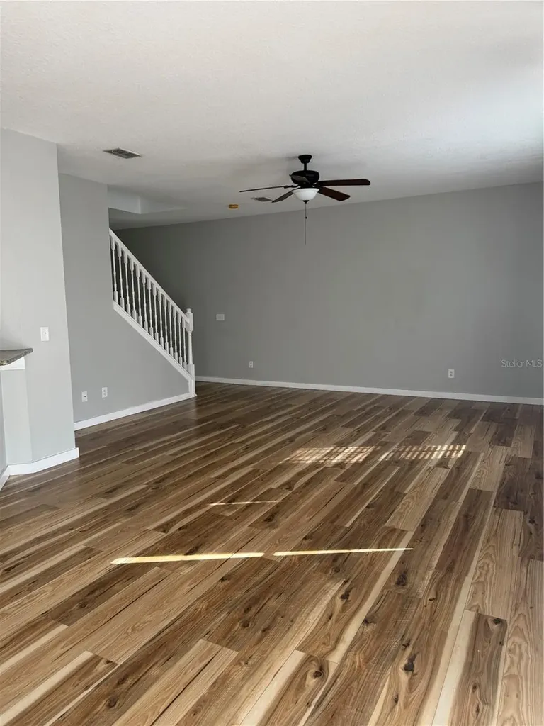 7046 Penta Place Wesley Chapel FL 33545