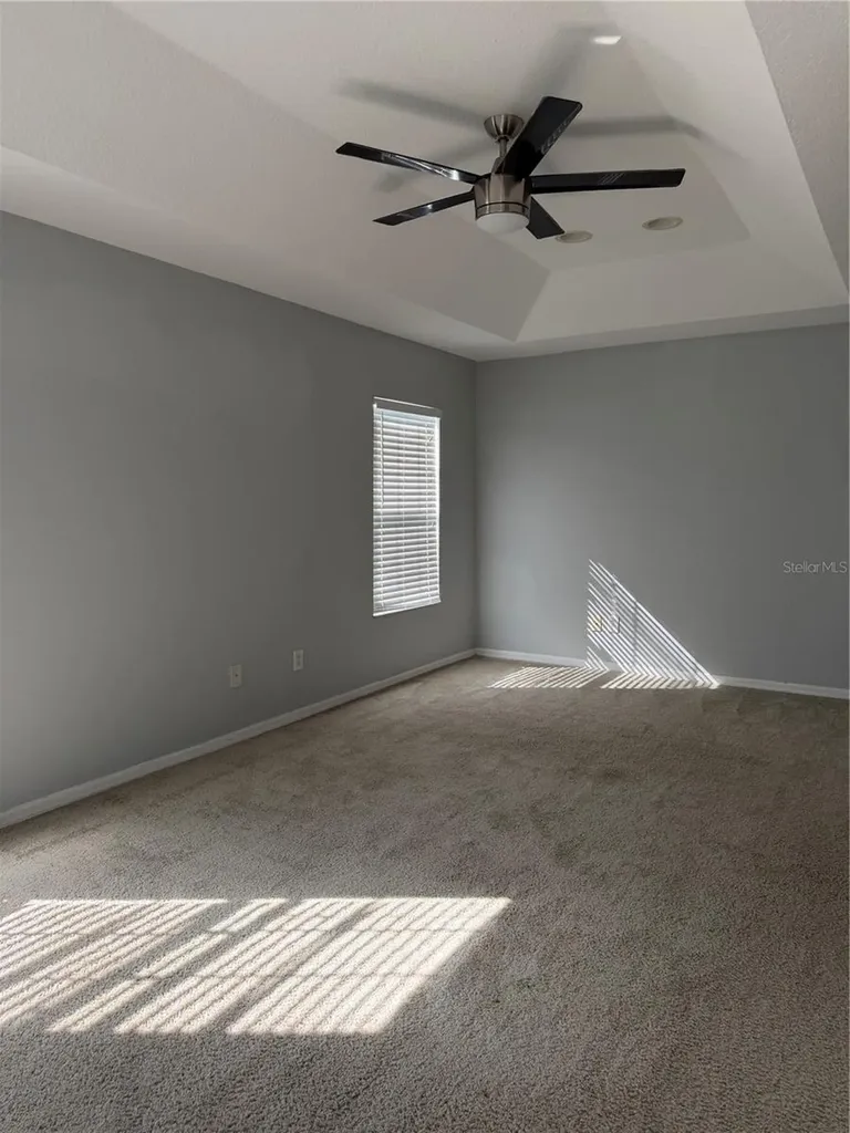 7046 Penta Place Wesley Chapel FL 33545