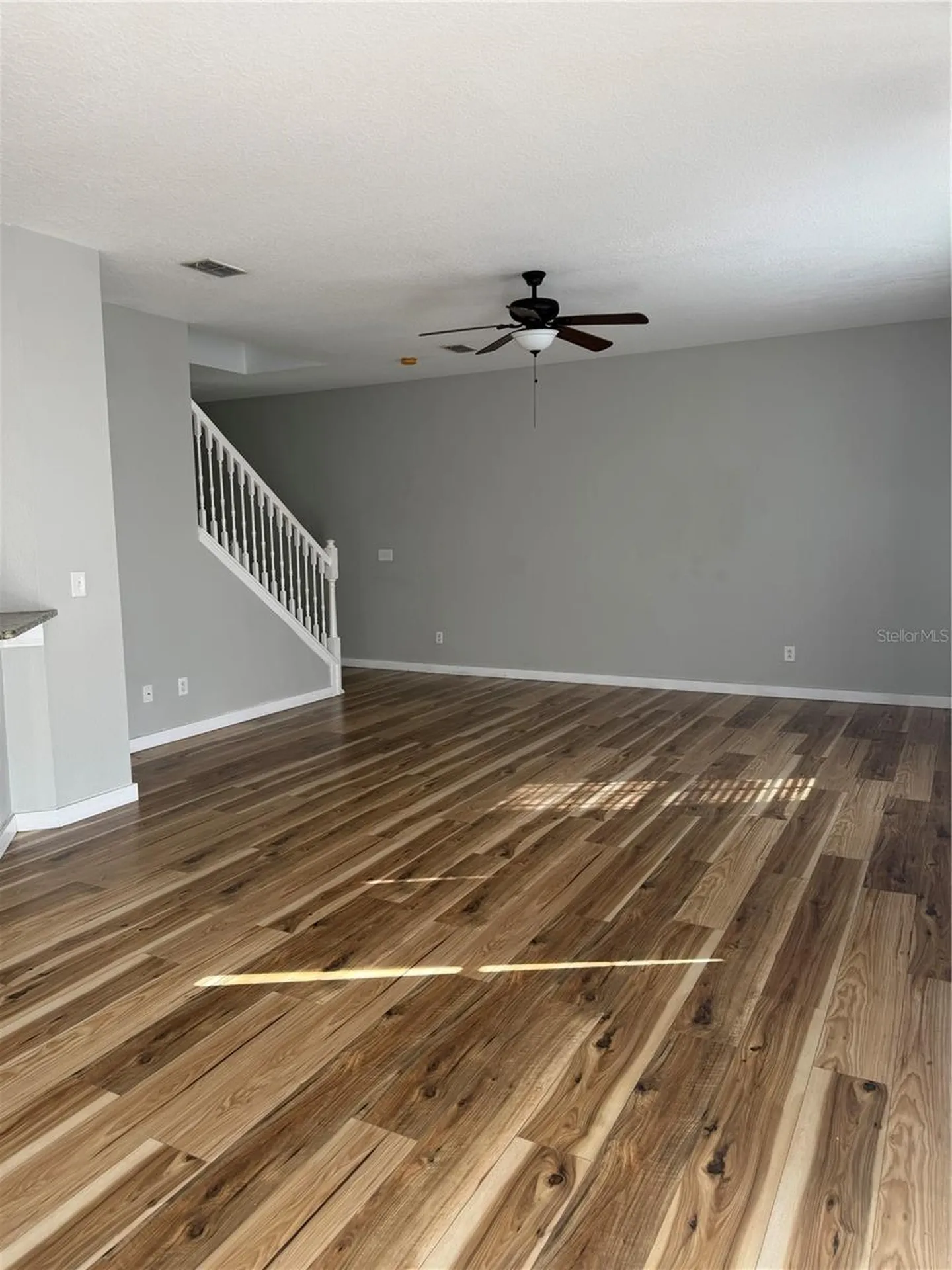 7046 Penta Place Wesley Chapel FL 33545
