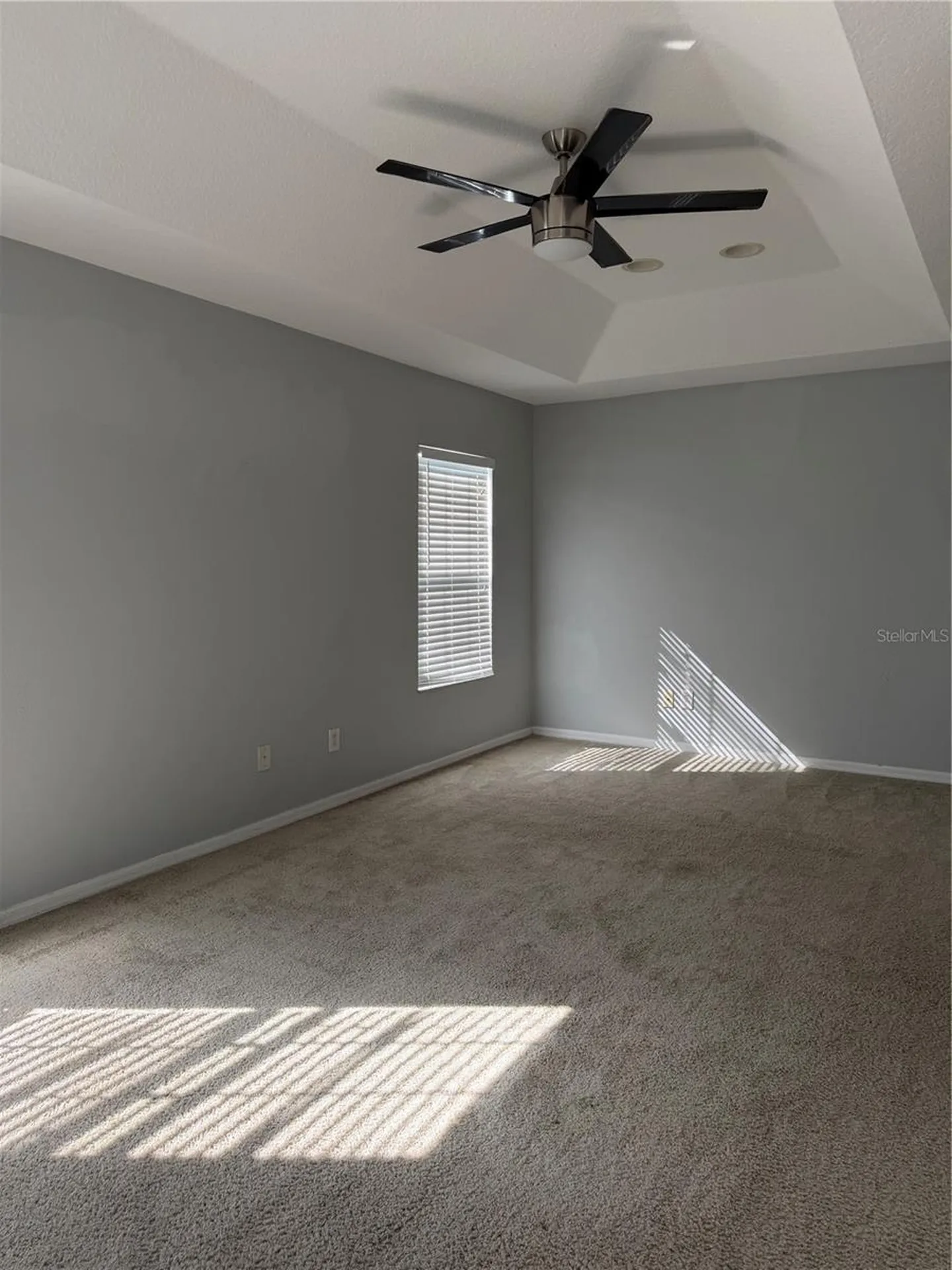 7046 Penta Place Wesley Chapel FL 33545