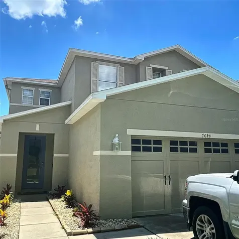 7046 Penta Place Wesley Chapel FL 33545