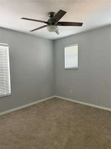 7046 Penta Place Wesley Chapel FL 33545