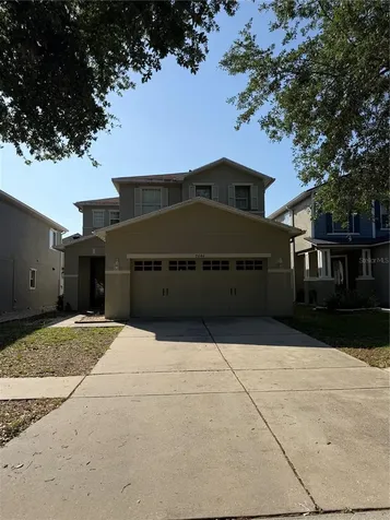 7046 Penta Place Wesley Chapel FL 33545