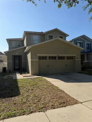 7046 Penta Place Wesley Chapel FL 33545