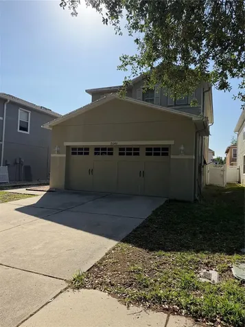 7046 Penta Place Wesley Chapel FL 33545