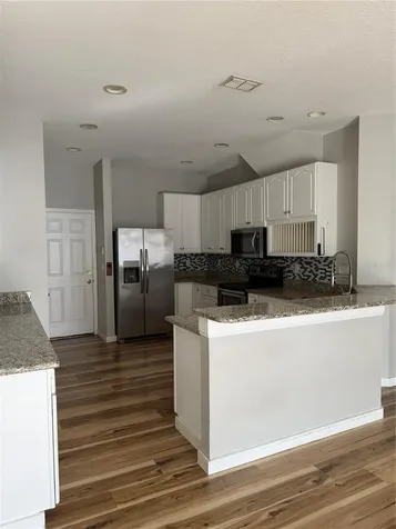 7046 Penta Place Wesley Chapel FL 33545