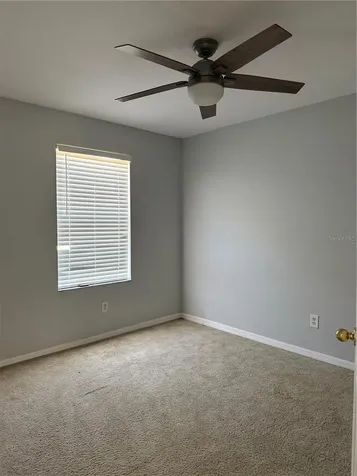 7046 Penta Place Wesley Chapel FL 33545