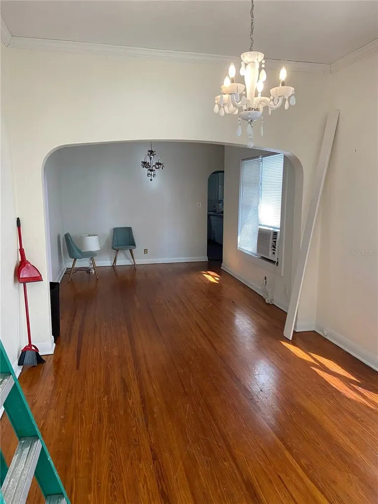 108 S Willow Avenue Tampa FL 33606