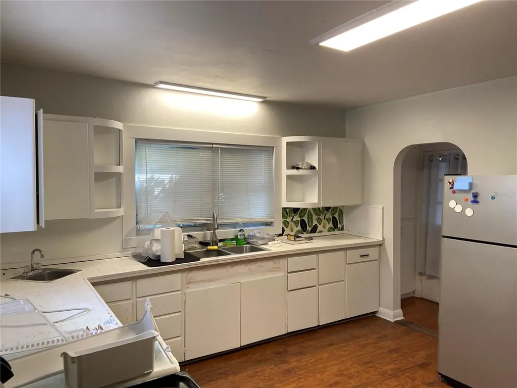 108 S Willow Avenue Tampa FL 33606
