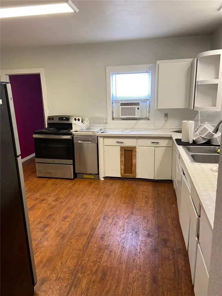 108 S Willow Avenue Tampa FL 33606