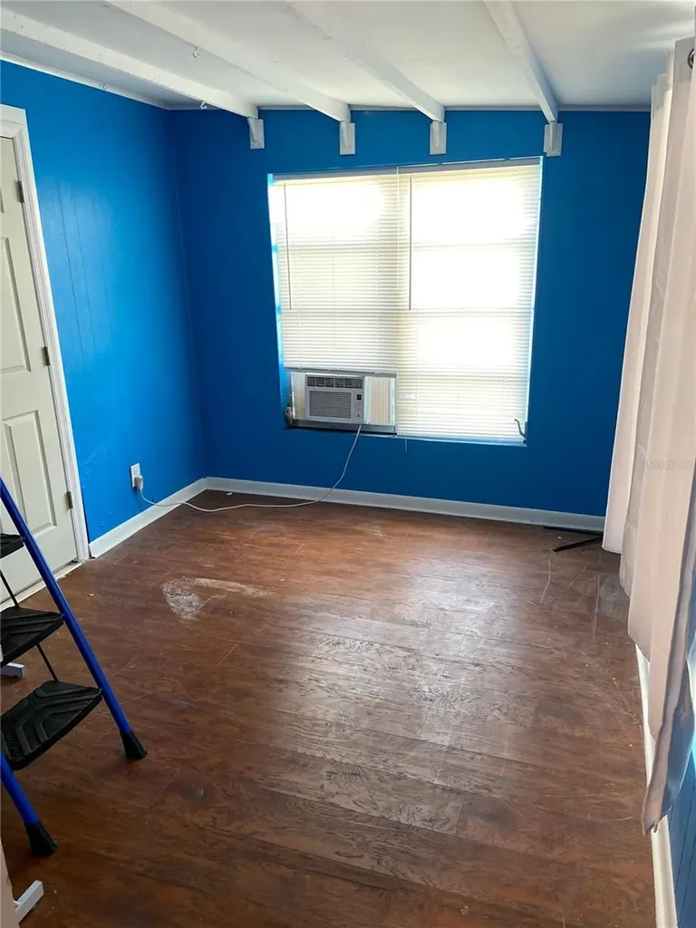 108 S Willow Avenue Tampa FL 33606
