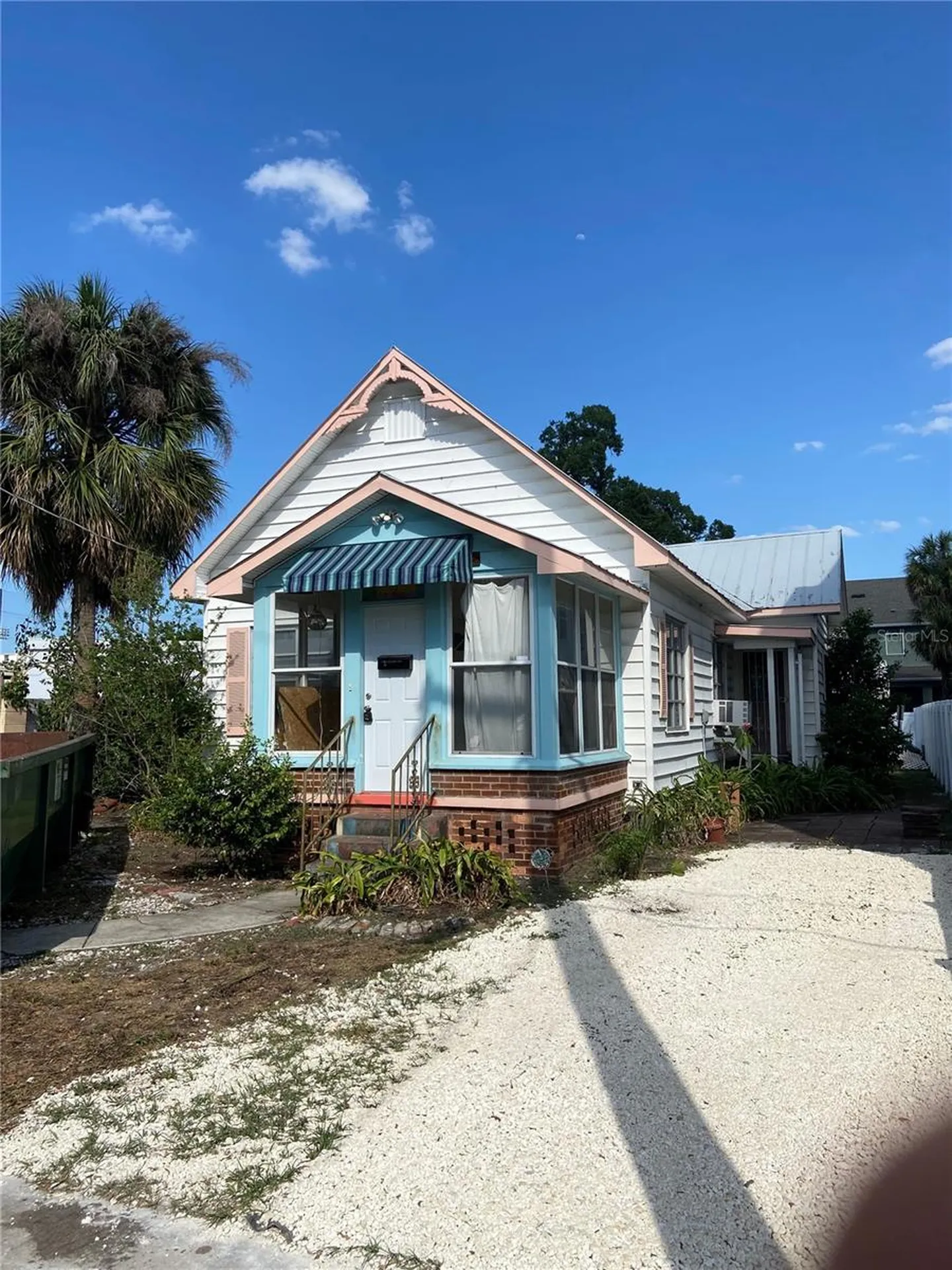 108 S Willow Avenue Tampa FL 33606