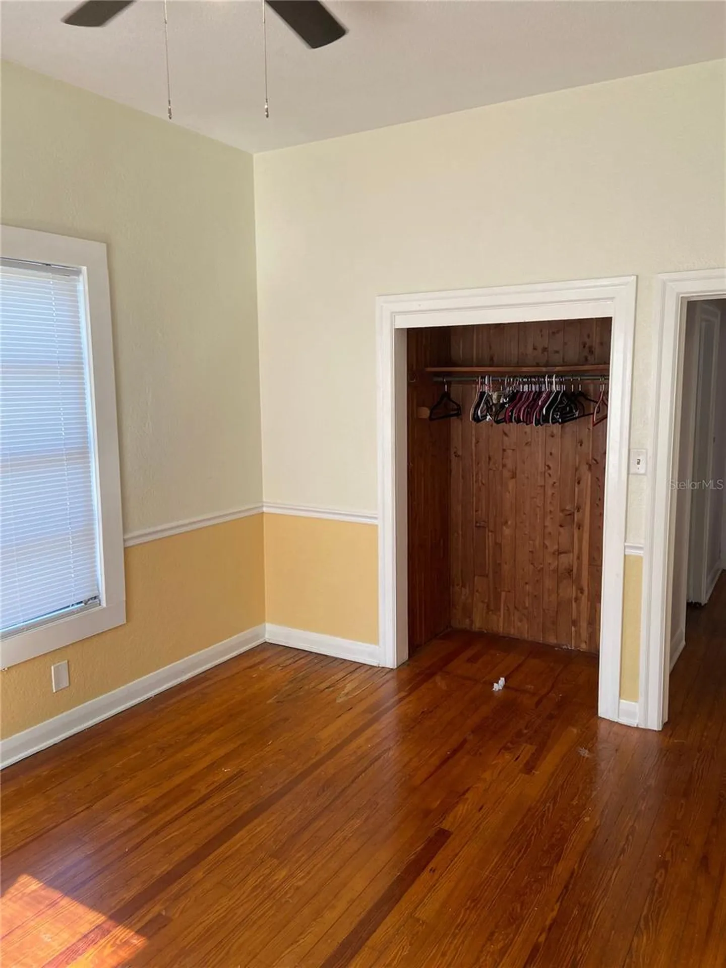 108 S Willow Avenue Tampa FL 33606