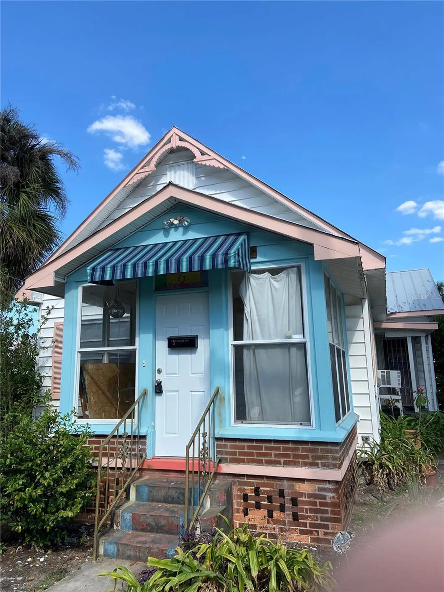 108 S Willow Avenue Tampa FL 33606