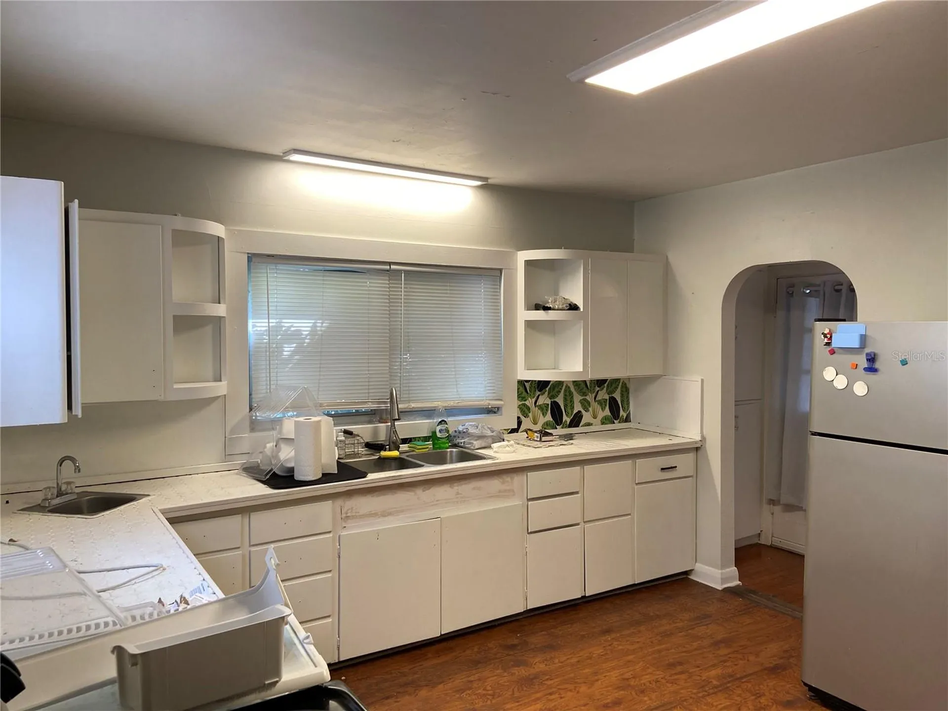 108 S Willow Avenue Tampa FL 33606