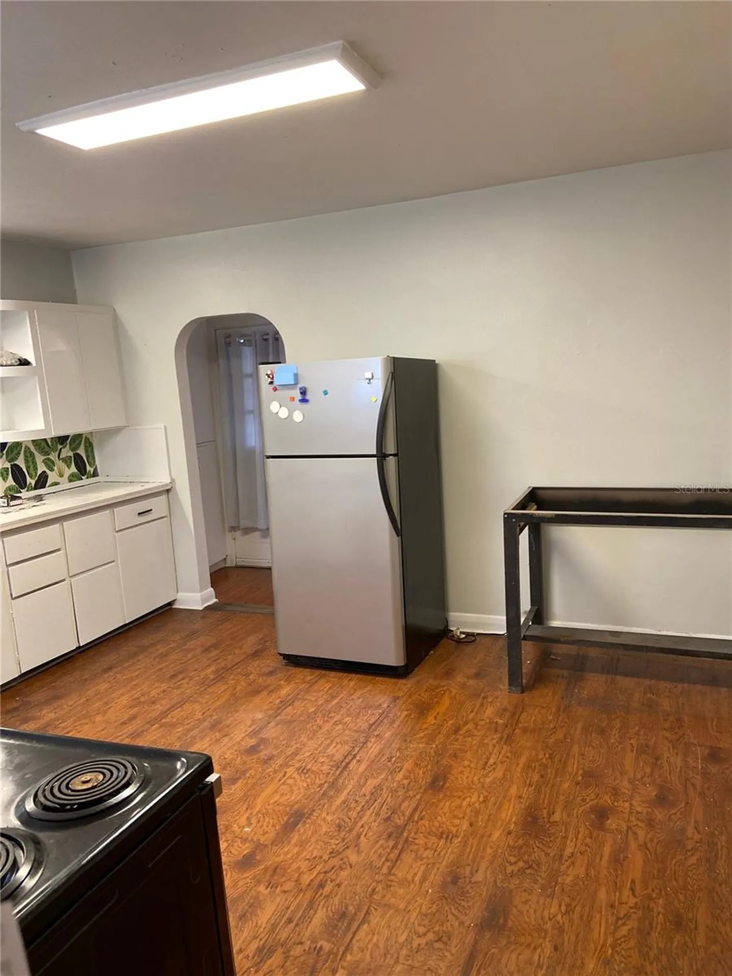 108 S Willow Avenue Tampa FL 33606