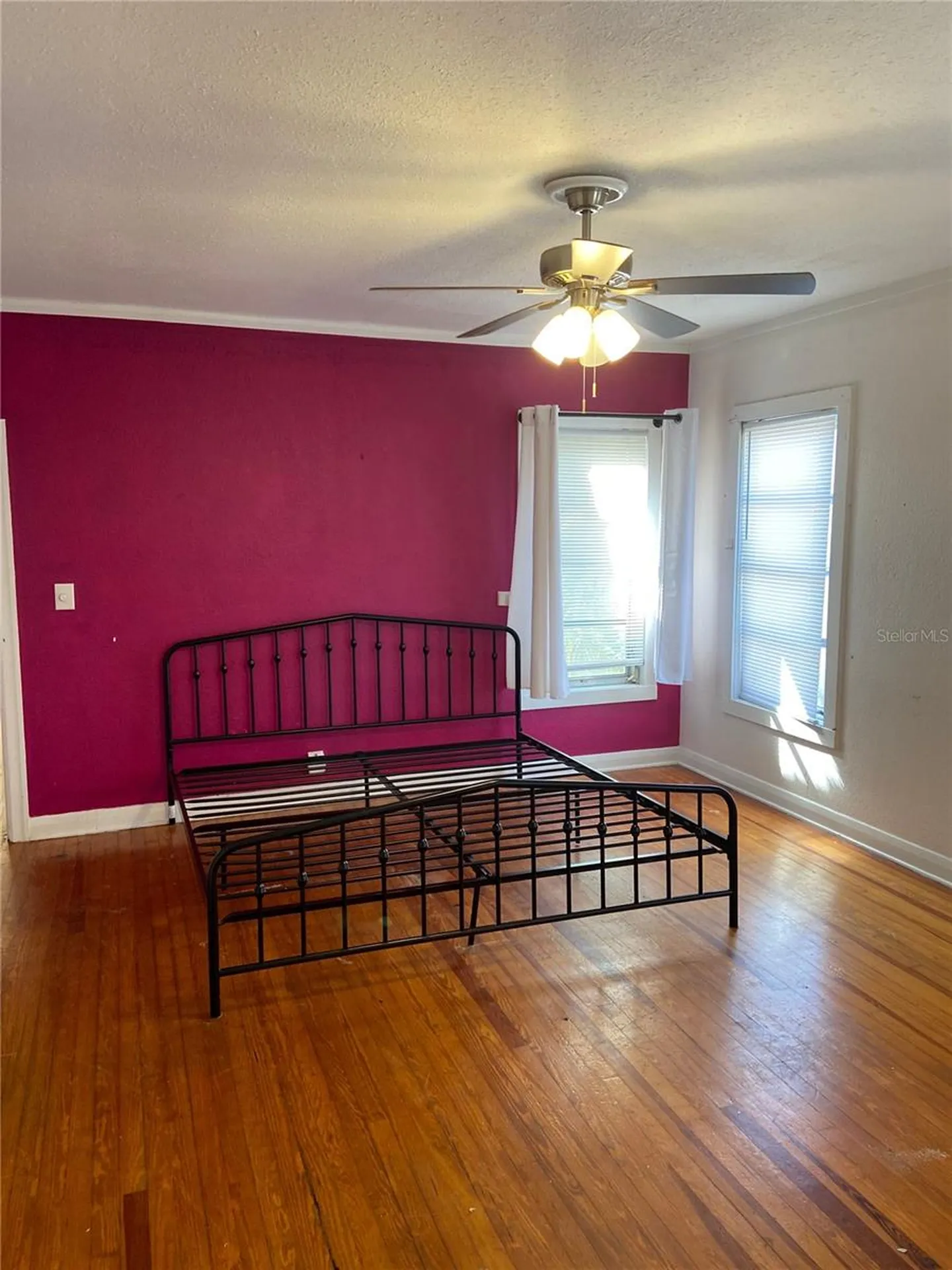 108 S Willow Avenue Tampa FL 33606