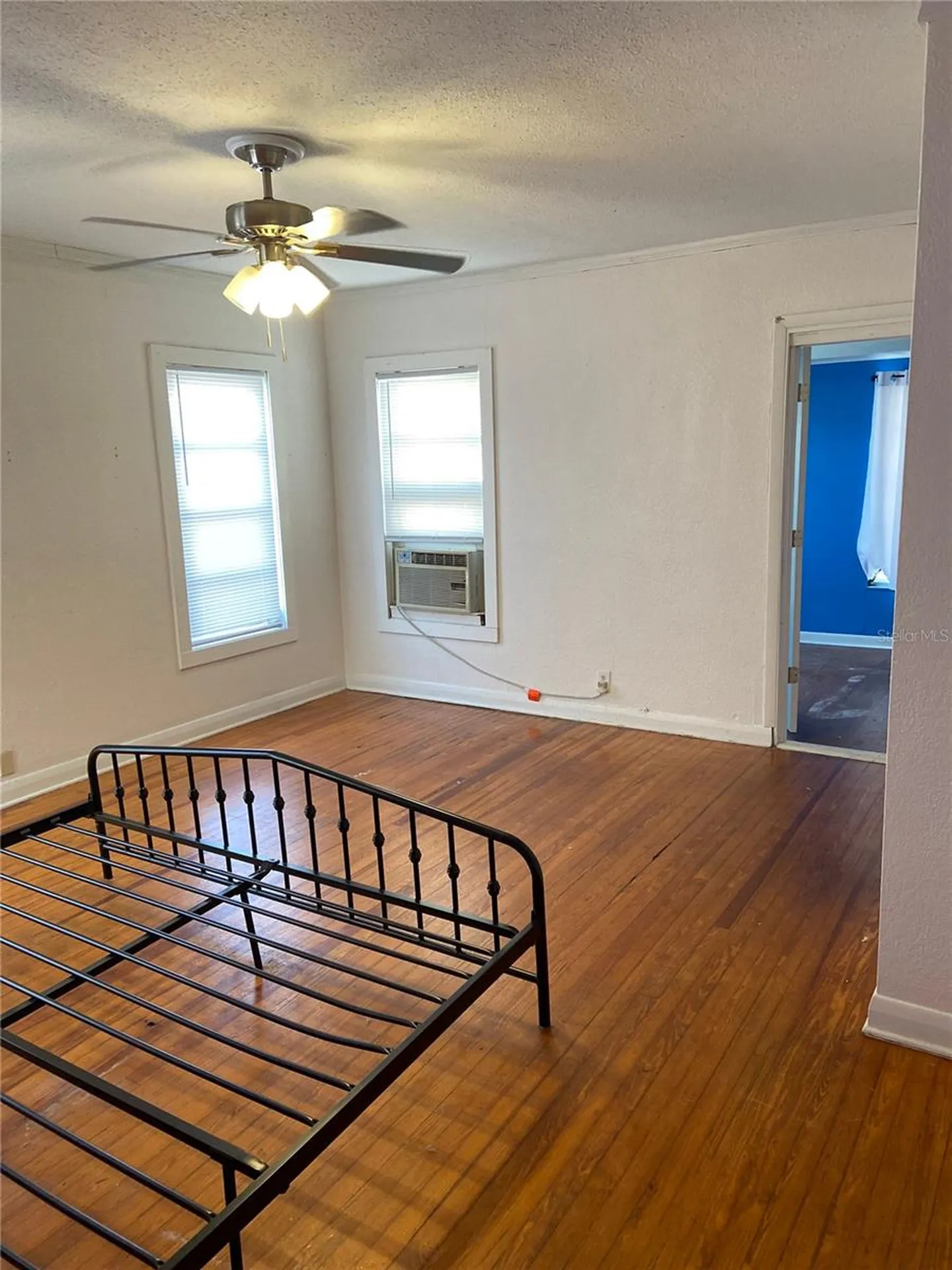 108 S Willow Avenue Tampa FL 33606