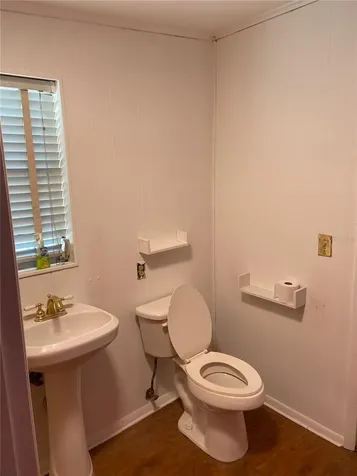 108 S Willow Avenue Tampa FL 33606