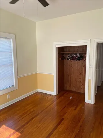 108 S Willow Avenue Tampa FL 33606
