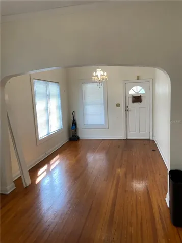 108 S Willow Avenue Tampa FL 33606