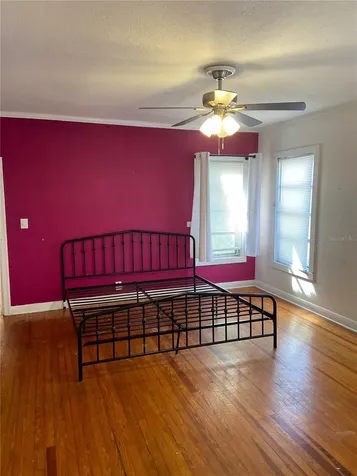 108 S Willow Avenue Tampa FL 33606