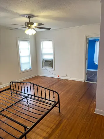 108 S Willow Avenue Tampa FL 33606