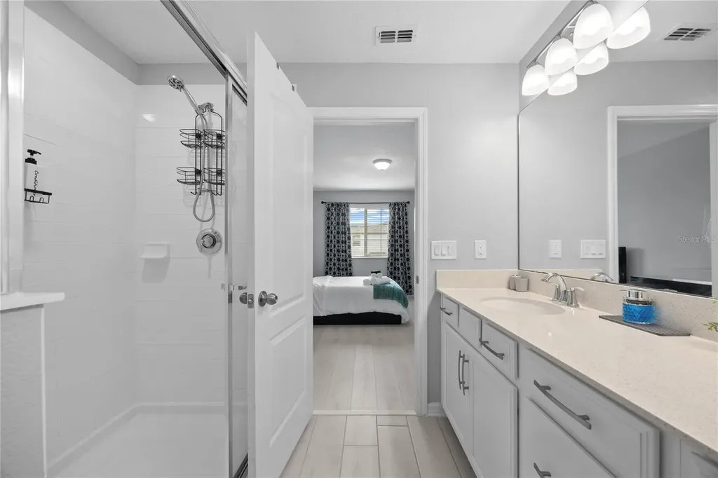 242 Cedar Bark Lane Sanford FL 32771
