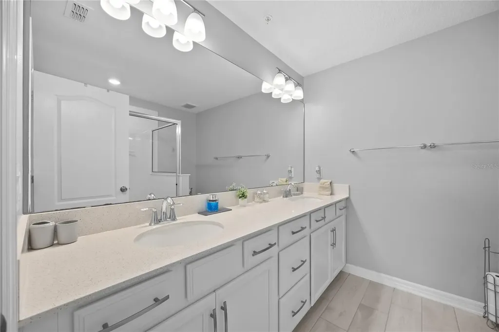 242 Cedar Bark Lane Sanford FL 32771