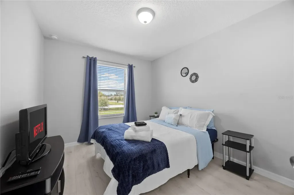 242 Cedar Bark Lane Sanford FL 32771