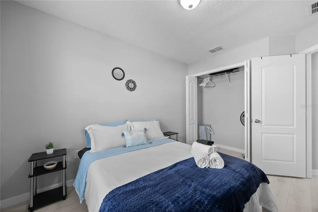242 Cedar Bark Lane Sanford FL 32771