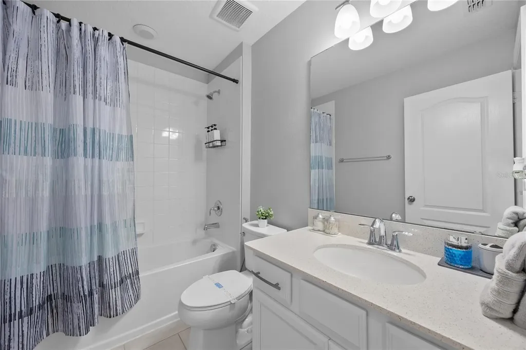 242 Cedar Bark Lane Sanford FL 32771