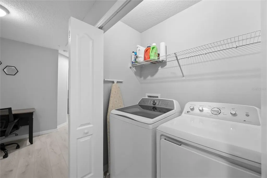 242 Cedar Bark Lane Sanford FL 32771
