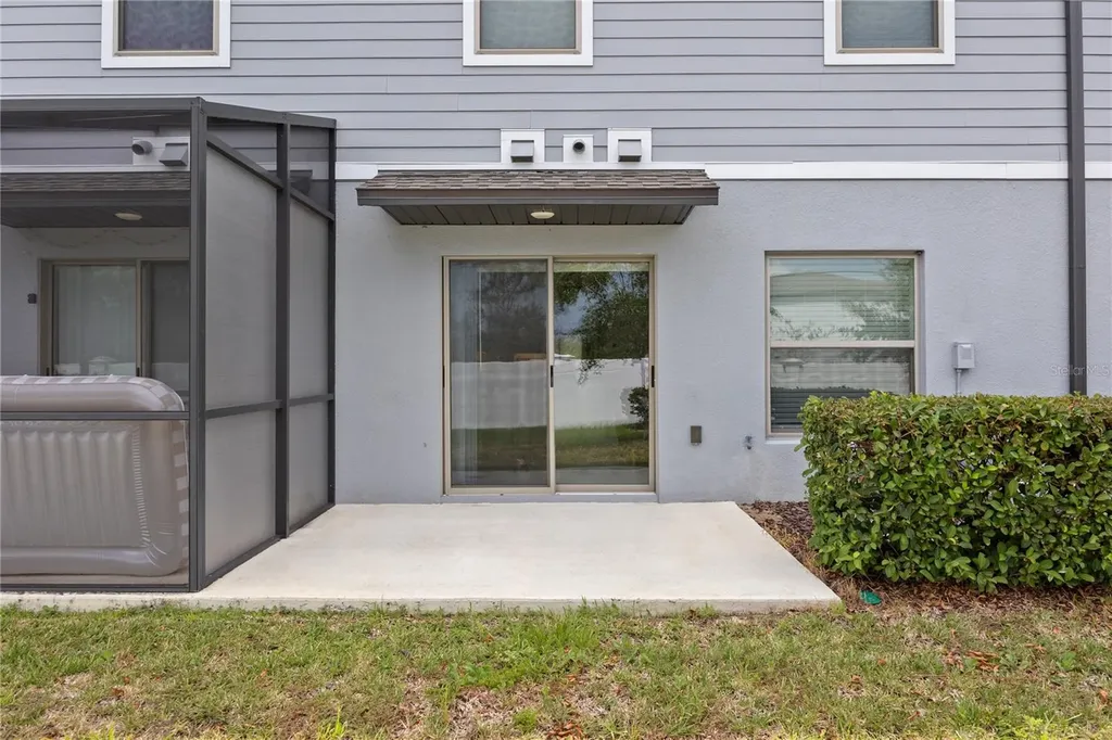 242 Cedar Bark Lane Sanford FL 32771