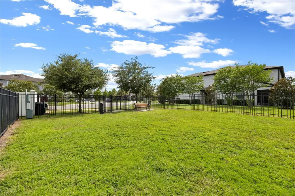 242 Cedar Bark Lane Sanford FL 32771