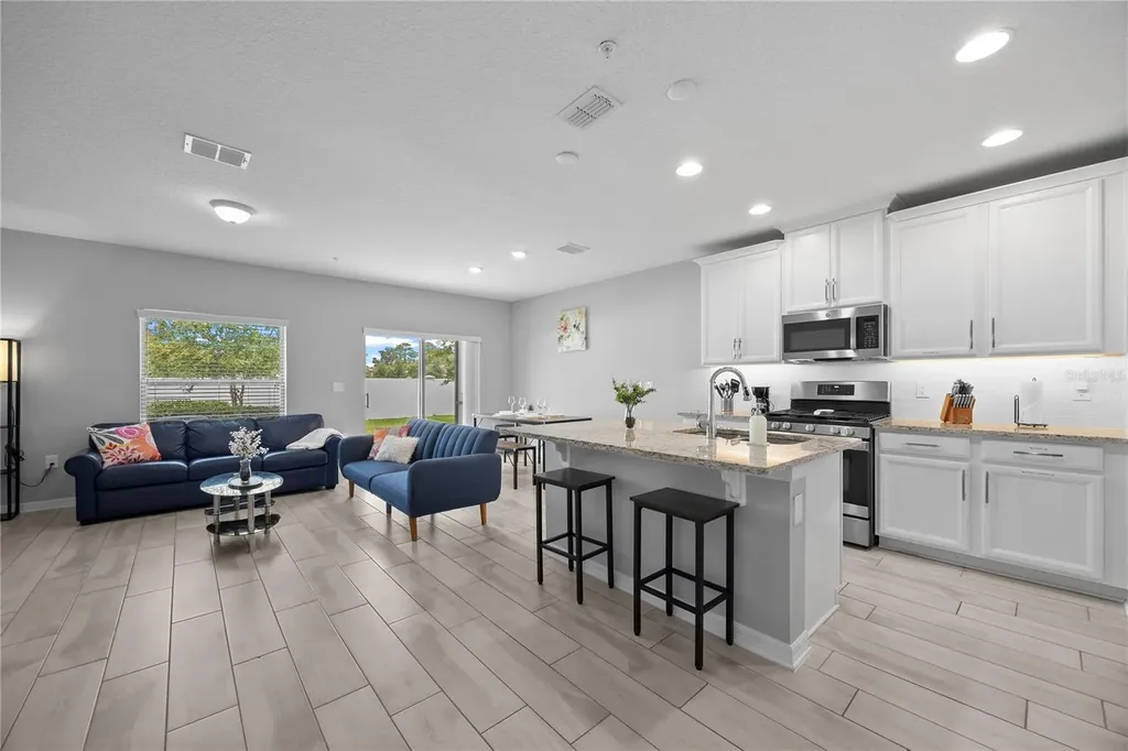 242 Cedar Bark Lane Sanford FL 32771