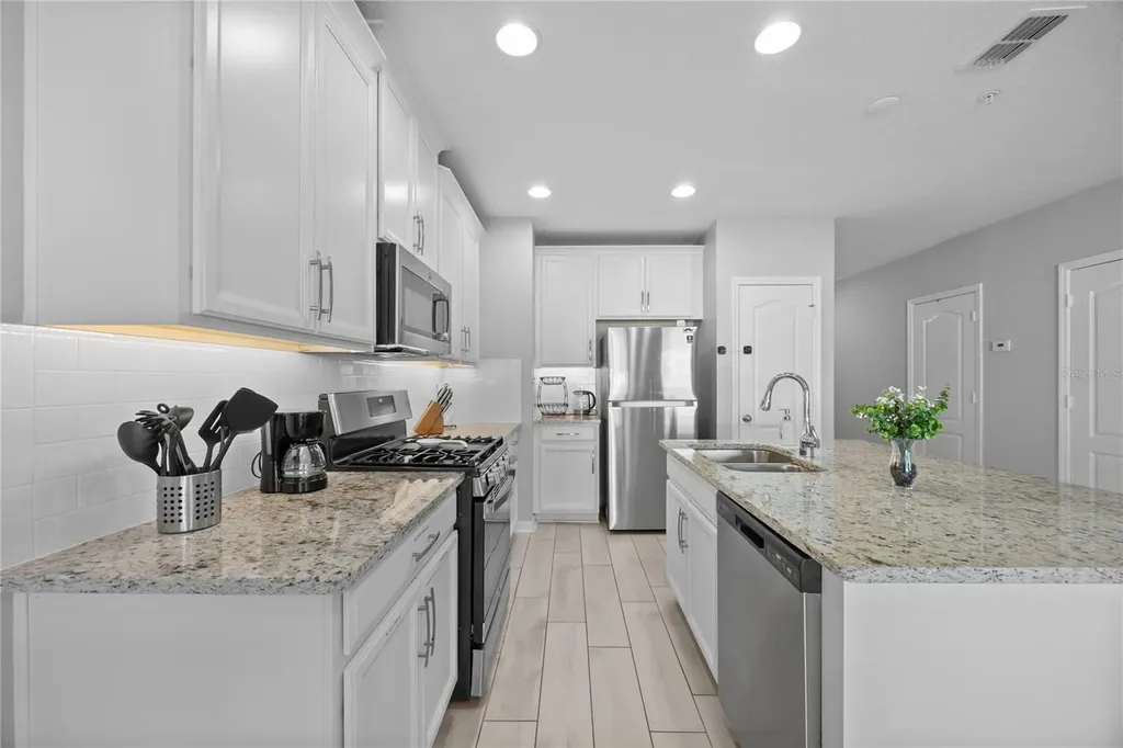 242 Cedar Bark Lane Sanford FL 32771