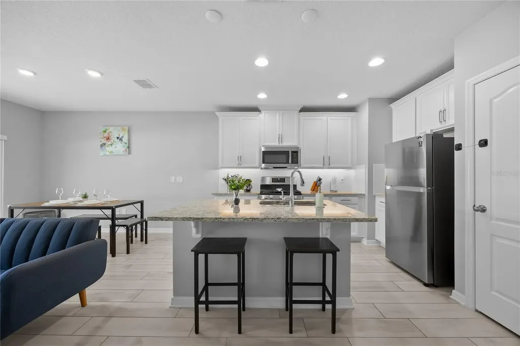 242 Cedar Bark Lane Sanford FL 32771