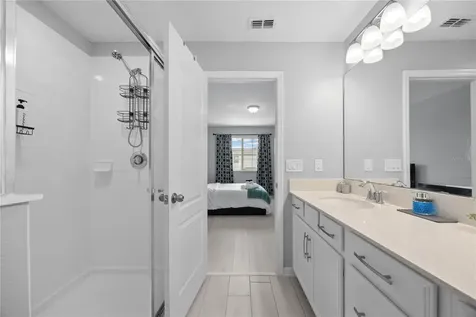 242 Cedar Bark Lane Sanford FL 32771