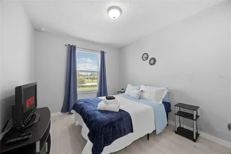 242 Cedar Bark Lane Sanford FL 32771