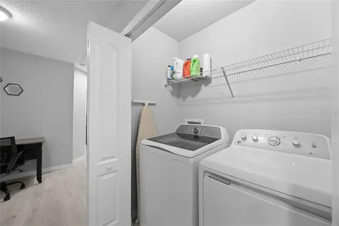 242 Cedar Bark Lane Sanford FL 32771