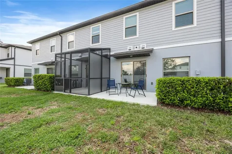 242 Cedar Bark Lane Sanford FL 32771