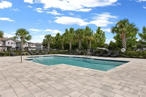 242 Cedar Bark Lane Sanford FL 32771