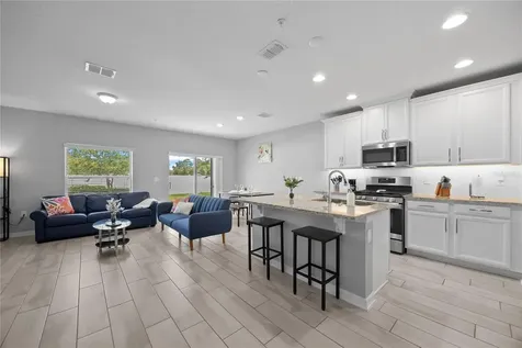 242 Cedar Bark Lane Sanford FL 32771
