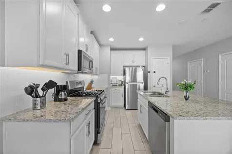 242 Cedar Bark Lane Sanford FL 32771