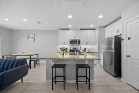 242 Cedar Bark Lane Sanford FL 32771